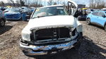 Dodge RAM 2007