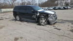 Dodge Durango 2013