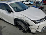 Lexus UX 2023