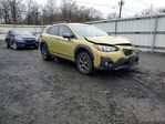 Subaru XV 2021