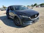 Mazda CX-5 2017