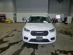Chrysler Pacifica 2023