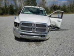 RAM 2500 2017
