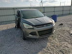 Ford Escape 2013