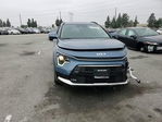 Kia Niro 2025
