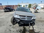 Dodge Journey 2020