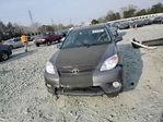 Toyota Matrix 2005