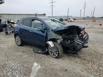 Buick Encore 2019