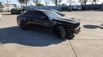 Cadillac CTS 2016