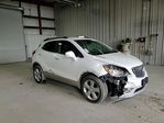 Buick Encore 2015