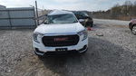 GMC Terrain 2024