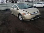 Honda Civic 2007