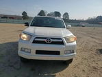 Toyota 4Runner 2012