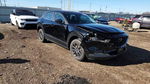Mazda CX-30 2021