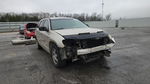 Chrysler Pacifica 2007
