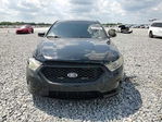 Ford Taurus 2014