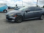 Civic 2016