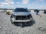 Toyota Highlander 2017