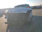GMC Yukon 2011