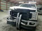 Ford F250 2017