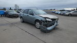 Ford Focus 2006