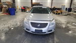Buick Regal 2011