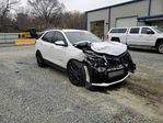 Chevrolet Equinox 2023