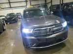 Dodge Durango 2014