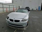 BMW Z4 2005