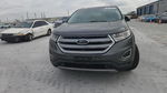 Ford Edge 2015