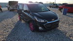 Chevrolet Spark 2021