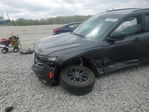 Jeep Cherokee 2024