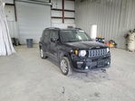 Jeep Renegade 2023