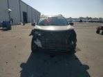 Toyota RAV 4 2013