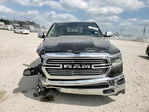 RAM 1500 2022