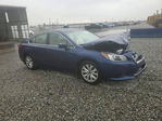 Subaru Legacy 2016