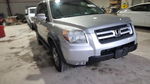 Honda Pilot 2006