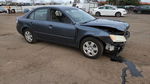 Hyundai Sonata 2009