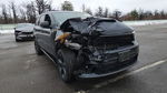 Dodge Durango 2020