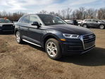 Audi Q5 2018