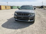 Jeep Cherokee 2021