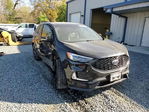 Ford Edge 2019