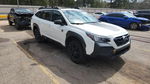 Subaru Outback 2024