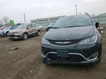 Chrysler Pacifica 2020