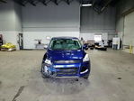 Ford Escape 2013