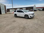 GMC Acadia 2020