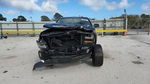 Chevrolet Silverado 2017