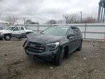 GMC Terrain 2019