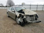Honda Accord 2010