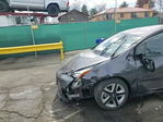 Toyota Prius 2017